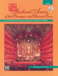 Italian Arias of the Baroque and Classical Eras Vocal Solo & Collections sheet music cover